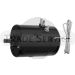 11.216.402 AMJ4789 MM178 MAHLE (Letrika, Iskra) DC-Motor (11216402)