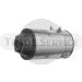 11.216.319 AMK5519 MM123 MAHLE (Letrika, Iskra) DC-Motor (11216319)