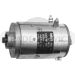 11.216.023 AMJ5284 MAHLE (Letrika, Iskra) DC-Motor (11216023)