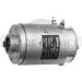 11.216.024 AMJ5285 MM189 MAHLE (Letrika, Iskra) DC-Motor (11216024)