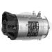 11.216.025 AMJ5286 MM188 MAHLE (Letrika, Iskra) DC-Motor (11216025)