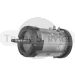 11.216.369 AMK2614 MM252 MAHLE (Letrika, Iskra) DC-Motor (11216369)