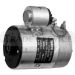 11.216.445 AMJ5766 MM71 MAHLE (Letrika, Iskra) DC-Motor (11216445)