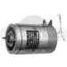 11.216.359 AMJ5748 MAHLE (Letrika, Iskra) DC-Motor (11216359)