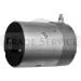 11.216.499 AMJ4503 MM367 MAHLE (Letrika, Iskra) DC-Motor (11216499)