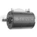 11.216.500 AMJ4504 MM201 MAHLE (Letrika, Iskra) DC-Motor (11216500)