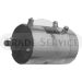 11.216.502 AMJ4505 MM280 MAHLE (Letrika, Iskra) DC-Motor (11216502)