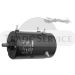 11.216.503 AMJ4506 MM279 MAHLE (Letrika, Iskra) DC-Motor (11216503)