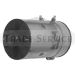 11.216.508 AMK5533 MM162 MAHLE (Letrika, Iskra) DC-Motor (11216508)