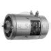11.216.511 AMJ5777 MM195 MAHLE (Letrika, Iskra) DC-Motor (11216511)