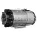 11.216.510 AMT4664 MM349 MAHLE (Letrika, Iskra) DC-Motor (11216510)