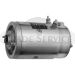 11.216.518 AMJ5779 MM271 MAHLE (Letrika, Iskra) DC-Motor (11216518)