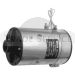 11.216.514 AMK5534 MM194 MAHLE (Letrika, Iskra) DC-Motor (11216514)