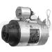 11.216.455 AMJ5769 MM175 MAHLE (Letrika, Iskra) DC-Motor (11216455)