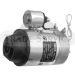 11.216.456 AMJ5770 MAHLE (Letrika, Iskra) DC-Motor (11216456, MM176)