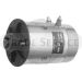 11.212.557 AMJ5124 MM275 MAHLE (Letrika, Iskra) DC-Motor (11212557)