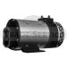 11.216.555 AMP4526 MM198 MAHLE (Letrika, Iskra) DC-Motor (11216555)