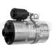 11.216.539 AMK5539 MM360 MAHLE (Letrika, Iskra) DC-Motor (11216539)