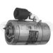11.216.572 AMJ5787 MM330 MAHLE (Letrika, Iskra) DC-Motor (11216572)