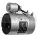 11.216.574 AMJ5789 MM87 MAHLE (Letrika, Iskra) DC-Motor (11216574)