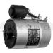 11.216.575 AMJ5790 MM216 MAHLE (Letrika, Iskra) DC-Motor (11216575)