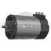 11.216.534 AMP4525 MM215 MAHLE (Letrika, Iskra) DC-Motor (11216534)