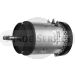 11.216.375 AMK2615 MM120 MAHLE (Letrika, Iskra) DC-Motor (11216375)