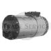 11.216.596 AMP4531 MM110 MAHLE (Letrika, Iskra) DC-Motor (11216596)