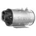 11.216.624 AMK5549 MM269 MAHLE (Letrika, Iskra) DC-Motor (11216624)