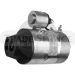 11.216.676 AMJ5815 MM254 MAHLE (Letrika, Iskra) DC-Motor (11216676)