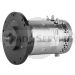 11.216.664 AMK2630 MM73 MAHLE (Letrika, Iskra) DC-Motor (11216664)