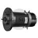 11.216.663 AMK2629 MM72 MAHLE (Letrika, Iskra) DC-Motor (11216663)