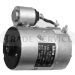11.216.708 AMJ5822 MM125 MAHLE (Letrika, Iskra) DC-Motor (11216708)