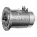 11.216.700 AMJ4540 MM101 MAHLE (Letrika, Iskra) DC-Motor (11216700)