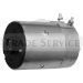 11.216.679 AMJ4526 MM260 MAHLE (Letrika, Iskra) DC-Motor (11216679)