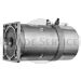 11.218.250 AMK4528 MM438 MAHLE (Letrika, Iskra) DC-Motor (11218250)
