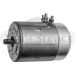 11.216.772 AMJ4571 MM39 MAHLE (Letrika, Iskra) DC-Motor (11216772)