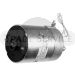 11.216.790 AMJ4577 MM31 MAHLE (Letrika, Iskra) DC-Motor (11216790)