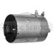 11.216.791 AMJ4578 MM32 MAHLE (Letrika, Iskra) DC-Motor (11216791)