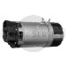 11.216.776 AMK5554 MM35 MAHLE (Letrika, Iskra) DC-Motor (11216776)