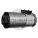 11.216.823 AMP5618 MM21 MAHLE (Letrika, Iskra) DC-Motor (11216823)