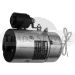 11.212.895 AMJ5244 MAHLE (Letrika, Iskra) DC-Motor (11212895)