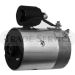 11.212.896 AMJ4707 MM297 MAHLE (Letrika, Iskra) DC-Motor (11212896)