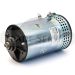 11.216.357 AMK5523 MM56 MAHLE (Letrika, Iskra) DC-Motor (11216357)