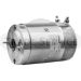 11.218.113 AMJ5914 MM354 MAHLE (Letrika, Iskra) DC-Motor (11218113)