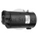 11.212.127 AMK5603 MAHLE (Letrika, Iskra) DC-Motor (11212127)