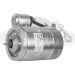 11.218.140 AMJ5926 MM397 MAHLE (Letrika, Iskra) DC-Motor (11218140)