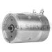 11.212.499 AMJ4653 MM401 MAHLE (Letrika, Iskra) DC-Motor (11212499)