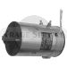 11.212.568 AMK5661 MAHLE (Letrika, Iskra) DC-Motor (11212568)