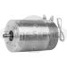 11.218.200 AMJ5945 MM426 MAHLE (Letrika, Iskra) DC-Motor (11218200)